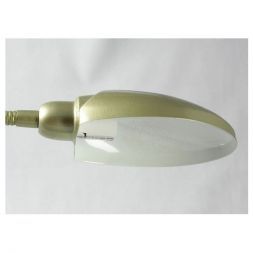 Настольная лампа Lussole GRLST-4274-01