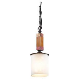 Подвес Odeon Light 2767/1 (ODEON 2767/1) Подвес Odeon Light 2767/1 (ODEON 2767/1)
