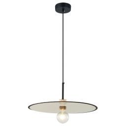 Подвесной светильник Loft LSP-8487 (LUSSOLE LSP-8487) Подвесной светильник Loft LSP-8487 (LUSSOLE LSP-8487)