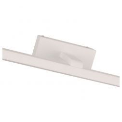 Подсветка для картин Favourite 3044-1W