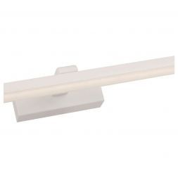 Подсветка для картин Favourite 3044-1W