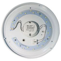 Светодиодный светильник Feron AL529 28561