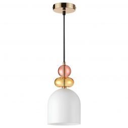 Подвесной светильник Lumion 4589/1B