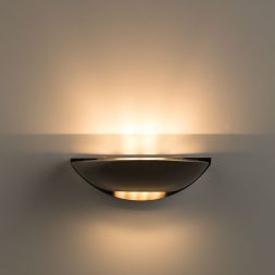 Бра Arte Lamp A7107AP-1SS