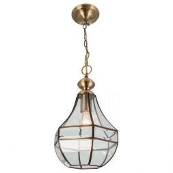 Подвес Citilux CL444110