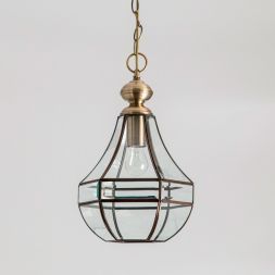 Подвес Citilux CL444110