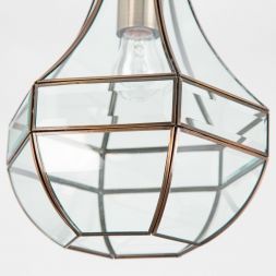 Подвес Citilux CL444110