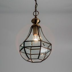 Подвес Citilux CL444110
