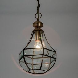 Подвес Citilux CL444110