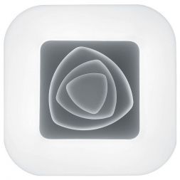 Светодиодный управляемый светильник Feron AL5540 41142