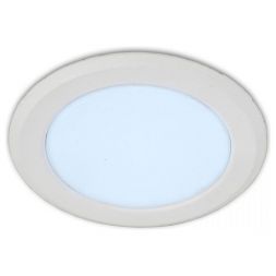 Встраиваемый светодиодный светильник Citilux CLD5106N