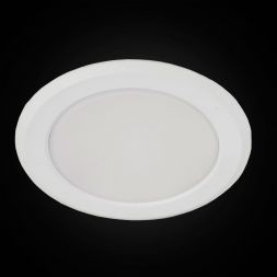 Встраиваемый светодиодный светильник Citilux CLD5106N