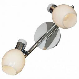 Спот Lussole GRLSX-5001-02