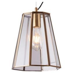 Подвесной светильник Lightstar 798121