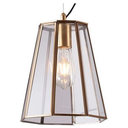 Подвесной светильник Lightstar 798121