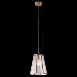 Подвесной светильник Lightstar 798121