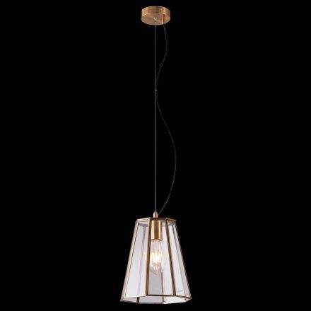 Подвесной светильник Lightstar 798121