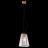 Подвесной светильник Lightstar 798121