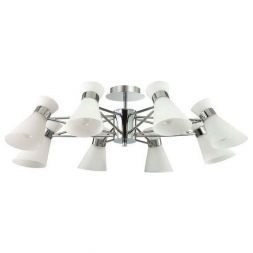 Потолочная люстра Lumion 3498/8 LACONICA