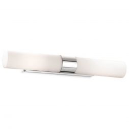 Светильник для ванной Odeon Light 2660/2W Tingi