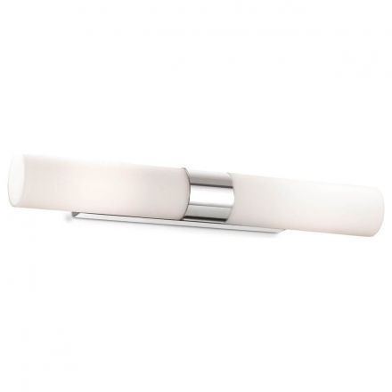 Светильник для ванной Odeon Light 2660/2W Tingi