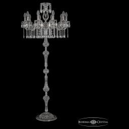 Торшер 71401T/10/210 A NB FA5S Bohemia Ivele Crystal (BOHEMIA 71401T/10/210 A NB FA5S)