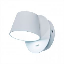 Спот Citilux CL533310N