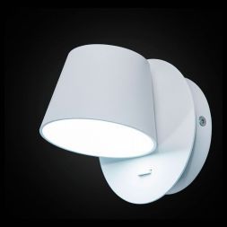 Спот Citilux CL533310N
