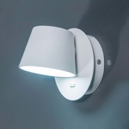 Спот Citilux CL533310N