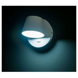 Спот Citilux CL533310N