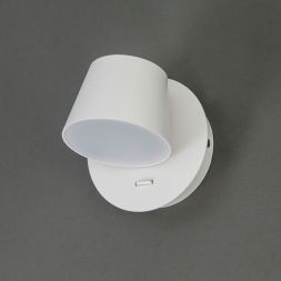 Спот Citilux CL533310N