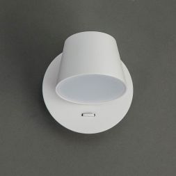 Спот Citilux CL533310N