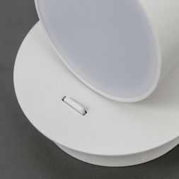 Спот Citilux CL533310N