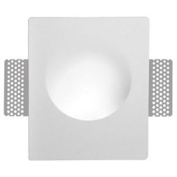 Бра Arte Lamp A3113AP-1WH