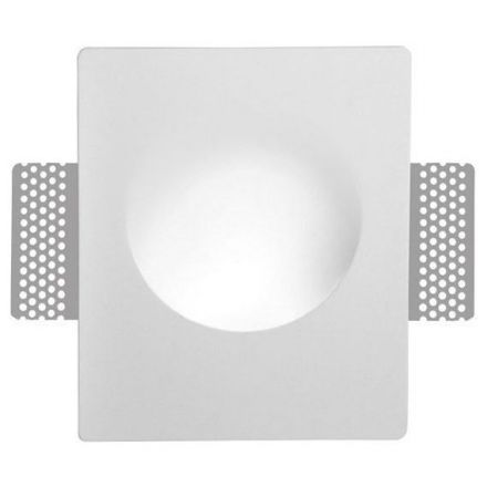 Бра Arte Lamp A3113AP-1WH