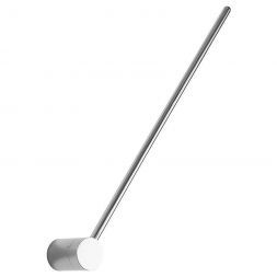 Светильник Arte Lamp Arte Lamp A2027AP-1CC