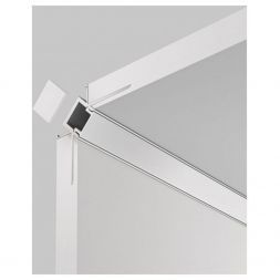 Профиль Maytoni ALM-4623-S-2M