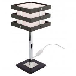 Настольная лампа Citilux CL133811 Киото