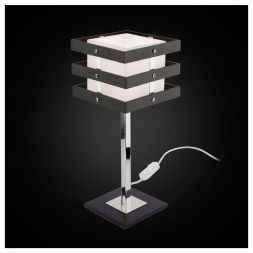 Настольная лампа Citilux CL133811 Киото