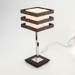 Настольная лампа Citilux CL133811 Киото