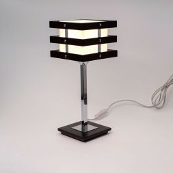 Настольная лампа Citilux CL133811 Киото