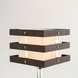 Настольная лампа Citilux CL133811 Киото