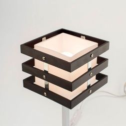 Настольная лампа Citilux CL133811 Киото