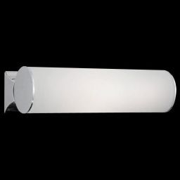 Светильник настенный Lightstar 801810 (LIGHTSTAR 801810) Светильник настенный Lightstar 801810 (LIGHTSTAR 801810)