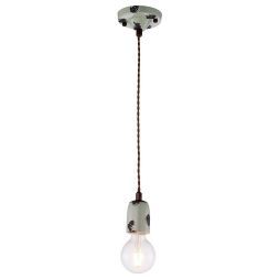Подвесной светильник Loft LSP-8160