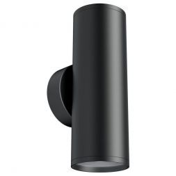 Бра Maytoni C068WL-02B Focus S