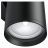 Бра Maytoni C068WL-02B Focus S