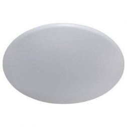 Светильник потолочный Crystal Lux LUNA PL80-3