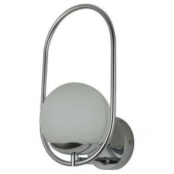 Настенный светильник F-Promo 2914-1W Mars