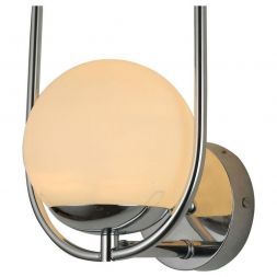 Настенный светильник F-Promo 2914-1W Mars